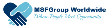 MSFGroup Worldwide